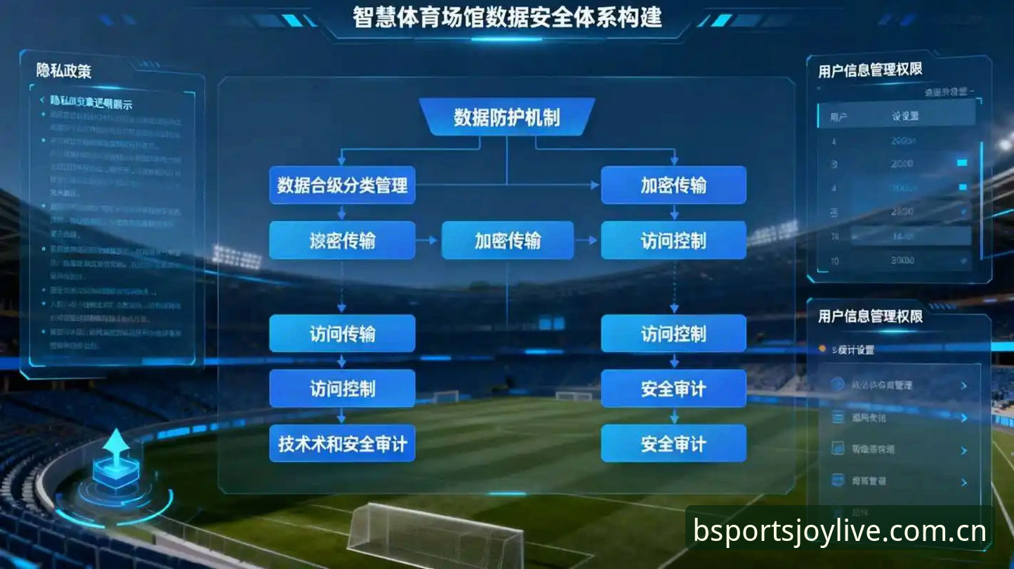 bsports靠谱吗怎么样 bsports体育平台靠谱吗怎么样?深度解析娱乐平台选择的关键维度