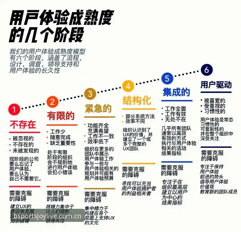 bsports网页版 bsports体育平台用户体验深度分析:从入口到备用的全链路解析