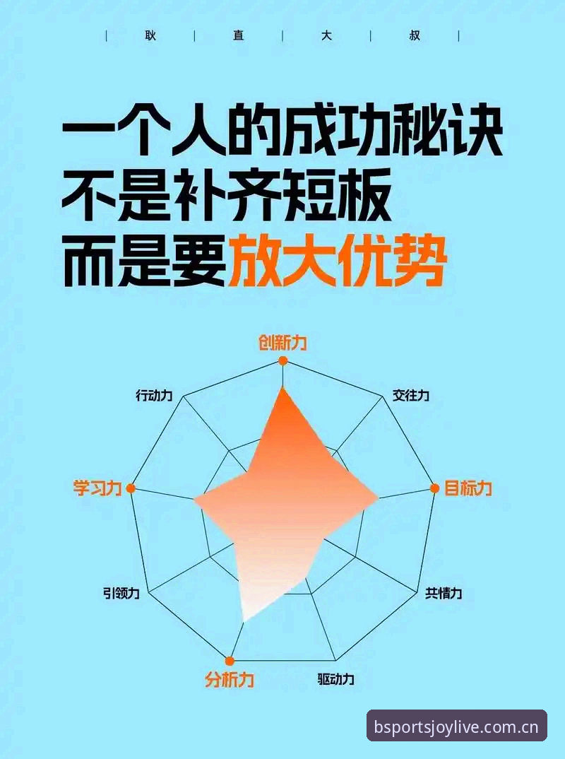 bsports手机版 5大优势解析:为何皇家社会选择迪奥戈·莱特作为后防新核心