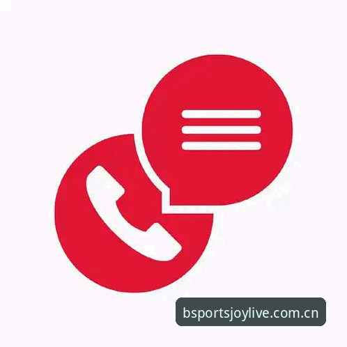 bsports官网官方下载 bsports体育平台新手用户完整指南:从注册到高效使用的核心技巧