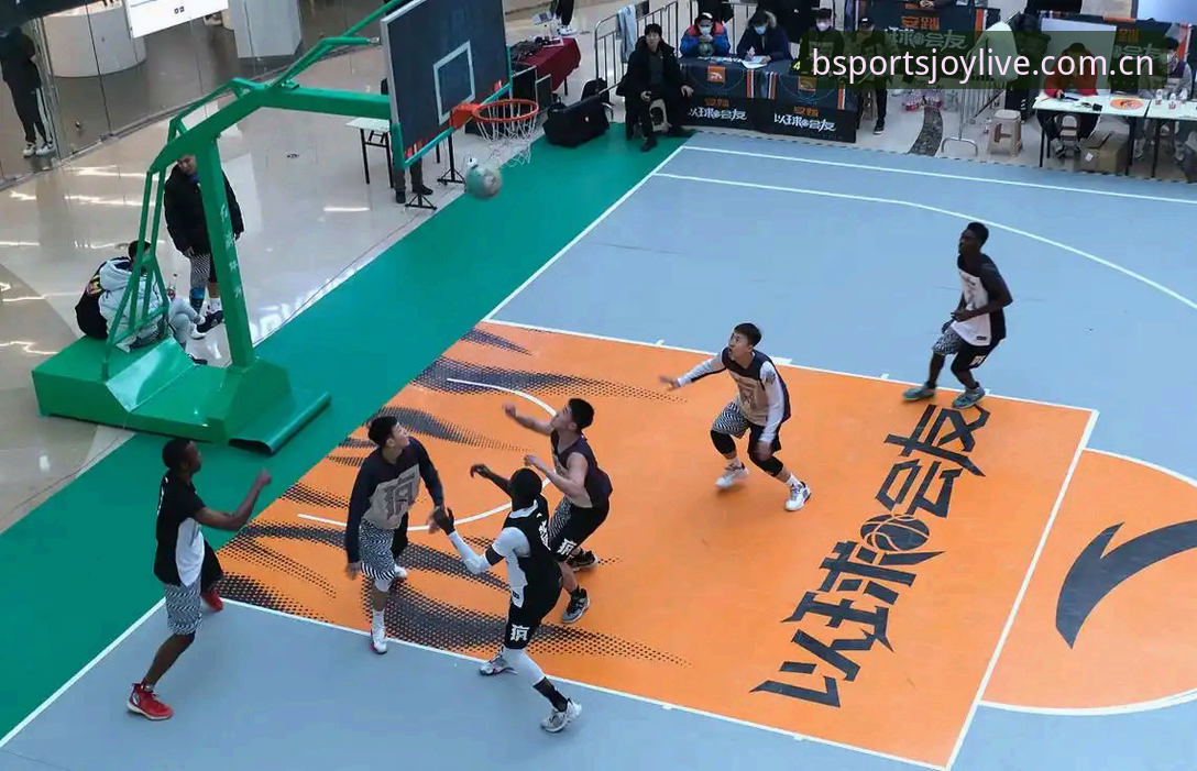 bsports访问波动 资深用户分享:bsports体育平台访问波动的实战应对心得与稳定入口指南